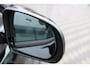 Jeep Compass 1.5T e-Hybrid Pano 360° Camera Carplay BTW !!
