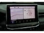 Jeep Compass 1.5T e-Hybrid Pano 360° Camera Carplay BTW !!