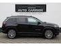 Jeep Compass 1.5T e-Hybrid Pano 360° Camera Carplay BTW !!
