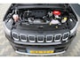 Jeep Compass 1.5T e-Hybrid Pano 360° Camera Carplay BTW !!