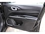 Jeep Compass 1.5T e-Hybrid Pano 360° Camera Carplay BTW !!