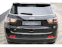Jeep Compass 1.5T e-Hybrid Pano 360° Camera Carplay BTW !!