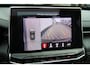 Jeep Compass 1.5T e-Hybrid Pano 360° Camera Carplay BTW !!