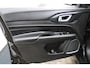 Jeep Compass 1.5T e-Hybrid Pano 360° Camera Carplay BTW !!