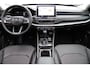 Jeep Compass 1.5T e-Hybrid Pano 360° Camera Carplay BTW !!