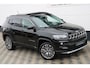 Jeep Compass 1.5T e-Hybrid Pano 360° Camera Carplay BTW !!