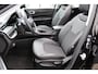 Jeep Compass 1.5T e-Hybrid Pano 360° Camera Carplay BTW !!