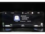 Jeep Compass 1.5T e-Hybrid Pano 360° Camera Carplay BTW !!