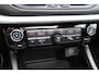 Jeep Compass 1.5T e-Hybrid Pano 360° Camera Carplay BTW !!