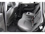 Jeep Compass 1.5T e-Hybrid Pano 360° Camera Carplay BTW !!