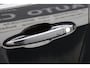 Jeep Compass 1.5T e-Hybrid Pano 360° Camera Carplay BTW !!