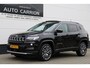 Jeep Compass 1.5T e-Hybrid Pano 360° Camera Carplay BTW !!