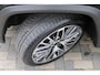 Jeep Compass 1.5T e-Hybrid Pano 360° Camera Carplay BTW !!