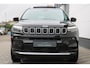 Jeep Compass 1.5T e-Hybrid Pano 360° Camera Carplay BTW !!
