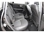 Jeep Compass 1.5T e-Hybrid Pano 360° Camera Carplay BTW !!