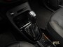 Renault Captur 1.2 TCe Xmod|Leder|Xenon|Camera|Trekhaak|NL AUTO|Navi