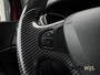 Renault Captur 1.2 TCe Xmod|Leder|Xenon|Camera|Trekhaak|NL AUTO|Navi