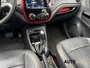Renault Captur 1.2 TCe Xmod|Leder|Xenon|Camera|Trekhaak|NL AUTO|Navi