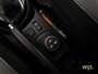 Renault Captur 1.2 TCe Xmod|Leder|Xenon|Camera|Trekhaak|NL AUTO|Navi