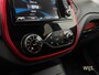 Renault Captur 1.2 TCe Xmod|Leder|Xenon|Camera|Trekhaak|NL AUTO|Navi