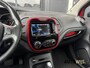 Renault Captur 1.2 TCe Xmod|Leder|Xenon|Camera|Trekhaak|NL AUTO|Navi