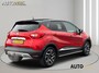 Renault Captur 1.2 TCe Xmod|Leder|Xenon|Camera|Trekhaak|NL AUTO|Navi