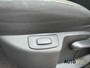 Renault Captur 1.2 TCe Xmod|Leder|Xenon|Camera|Trekhaak|NL AUTO|Navi