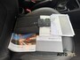 Renault Captur 1.2 TCe Xmod|Leder|Xenon|Camera|Trekhaak|NL AUTO|Navi
