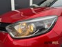 Renault Captur 1.2 TCe Xmod|Leder|Xenon|Camera|Trekhaak|NL AUTO|Navi