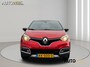 Renault Captur 1.2 TCe Xmod|Leder|Xenon|Camera|Trekhaak|NL AUTO|Navi