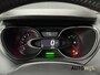 Renault Captur 1.2 TCe Xmod|Leder|Xenon|Camera|Trekhaak|NL AUTO|Navi