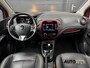 Renault Captur 1.2 TCe Xmod|Leder|Xenon|Camera|Trekhaak|NL AUTO|Navi