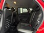 Renault Captur 1.2 TCe Xmod|Leder|Xenon|Camera|Trekhaak|NL AUTO|Navi