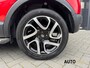 Renault Captur 1.2 TCe Xmod|Leder|Xenon|Camera|Trekhaak|NL AUTO|Navi