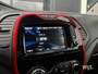 Renault Captur 1.2 TCe Xmod|Leder|Xenon|Camera|Trekhaak|NL AUTO|Navi
