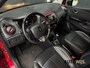 Renault Captur 1.2 TCe Xmod|Leder|Xenon|Camera|Trekhaak|NL AUTO|Navi