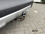 Renault Captur 1.2 TCe Xmod|Leder|Xenon|Camera|Trekhaak|NL AUTO|Navi