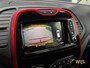 Renault Captur 1.2 TCe Xmod|Leder|Xenon|Camera|Trekhaak|NL AUTO|Navi