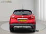Renault Captur 1.2 TCe Xmod|Leder|Xenon|Camera|Trekhaak|NL AUTO|Navi