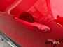 Renault Captur 1.2 TCe Xmod|Leder|Xenon|Camera|Trekhaak|NL AUTO|Navi