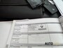 Renault Captur 1.2 TCe Xmod|Leder|Xenon|Camera|Trekhaak|NL AUTO|Navi