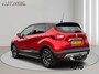 Renault Captur 1.2 TCe Xmod|Leder|Xenon|Camera|Trekhaak|NL AUTO|Navi