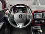 Renault Captur 1.2 TCe Xmod|Leder|Xenon|Camera|Trekhaak|NL AUTO|Navi