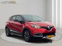 Renault Captur 1.2 TCe Xmod|Leder|Xenon|Camera|Trekhaak|NL AUTO|Navi
