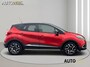 Renault Captur 1.2 TCe Xmod|Leder|Xenon|Camera|Trekhaak|NL AUTO|Navi