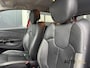 Renault Captur 1.2 TCe Xmod|Leder|Xenon|Camera|Trekhaak|NL AUTO|Navi