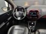 Renault Captur 1.2 TCe Xmod|Leder|Xenon|Camera|Trekhaak|NL AUTO|Navi