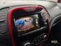 Renault Captur 1.2 TCe Xmod|Leder|Xenon|Camera|Trekhaak|NL AUTO|Navi