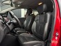 Renault Captur 1.2 TCe Xmod|Leder|Xenon|Camera|Trekhaak|NL AUTO|Navi