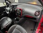 Renault Captur 1.2 TCe Xmod|Leder|Xenon|Camera|Trekhaak|NL AUTO|Navi
